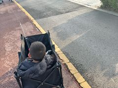 -达活泉公园