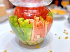 -眉州东坡(大悦城店)