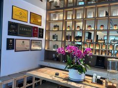 -连鹭海鲜·海肠捞饭·海胆饭(星海店)