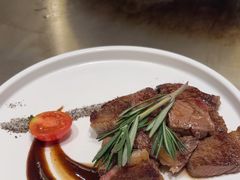 -石浦大酒店(百丈店)