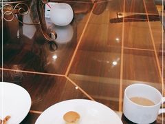 -上海安亭别墅花园酒店