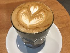 -Seesaw Coffee(环贸iapm店)