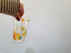 -Lois Art(思南店)