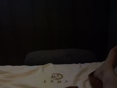 -天禧影院式足道·SPA(梅林店)