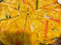 -兰正韩·韩国料理(春熙路店)