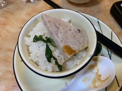 -合记汕头牛肉店(嘉禾路店)