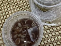 -紫薇冷饮(海宁许村大桥路店)