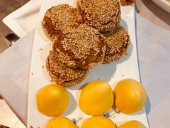 -东来顺饭庄(五道口店)