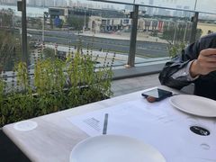 -HELLO MUSAE 拾光缪斯餐厅·纯正希腊风味(苏州中心店)