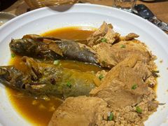 -鸽子窝(黄村店)
