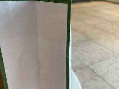 -奈雪的茶(皇庭广场店)