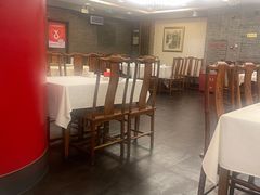 -东兴楼(通州店)