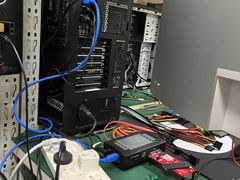 -西数WD希捷东芝数据恢复硬盘专业维修(黄浦店)