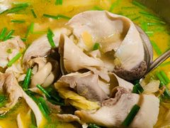 -华豫川酒家(双子塔店)