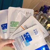 国货之光的敷尔佳