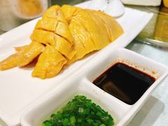 -顺风海鲜港(长寿路店)