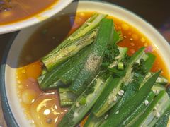 -外婆烧.老杭帮菜(庆春店)
