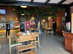 -福茂源横山铁锅羊肉(牡丹园店)