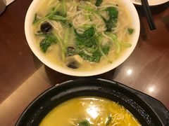 -冶春茶社(太和广场店)