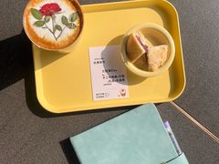 -FOOOO CITY CLUB 孚乐里音乐西餐酒吧(悠方店)
