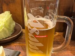 -鸟剑居酒屋(天河南二路店)