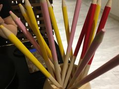 -小明同学(三里屯店)