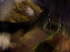 -六广门毛阿姨糯米饭