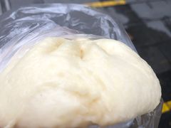 -南方迷宗大包(湖滨店)