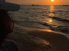 -辽宁团山国家级海洋公园