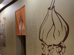 -南翔馒头店(豫园店)