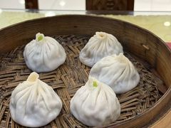 -王興記(中山路店)