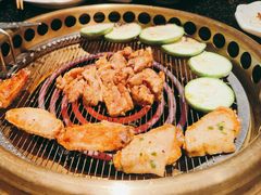 -牛家酒场(7mall店)