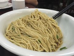 -吴门人家·苏宴宫廷菜(拙政园店)