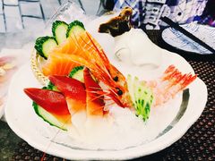 -瀛川尚品(车陂利丰天地店)