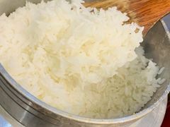 -魏铭鱼头捞饭(晋阳路店)