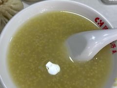 -陈寔包子王·卤煮小肠·京味小吃(龙潭店)