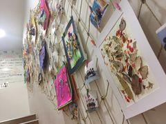 -爱德嘉儿童成长中心