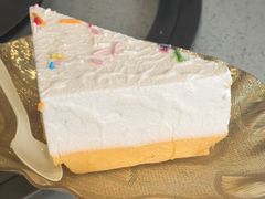 -迎宾楼(解放西街店)