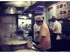 -春发生饭店·非遗(南院门店)