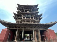 -飞云楼