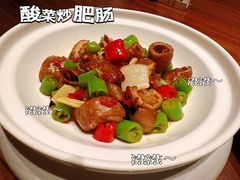 -喜鼎海胆水饺(东港店)