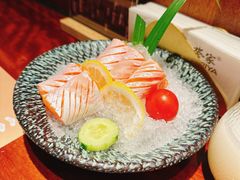 -山葵家居酒屋(天目里店)