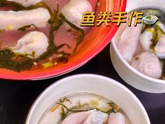 -潮州古城