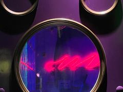 -歌友汇KTV(大悦城11层店)