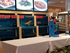 -峨嵋酒家总店(车公庄店)