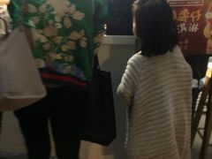 -JUICE  TIMES(中茵海华店)