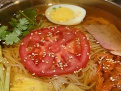 -头牌·鹤岗小串(万达店)