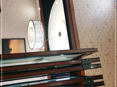 -河东颐祥阁(世贸店)