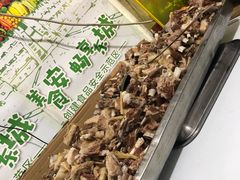 -新月斋(豆瓣胡同店)