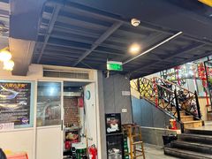 -北平味道.京味菜.烤鸭(梨园店)
